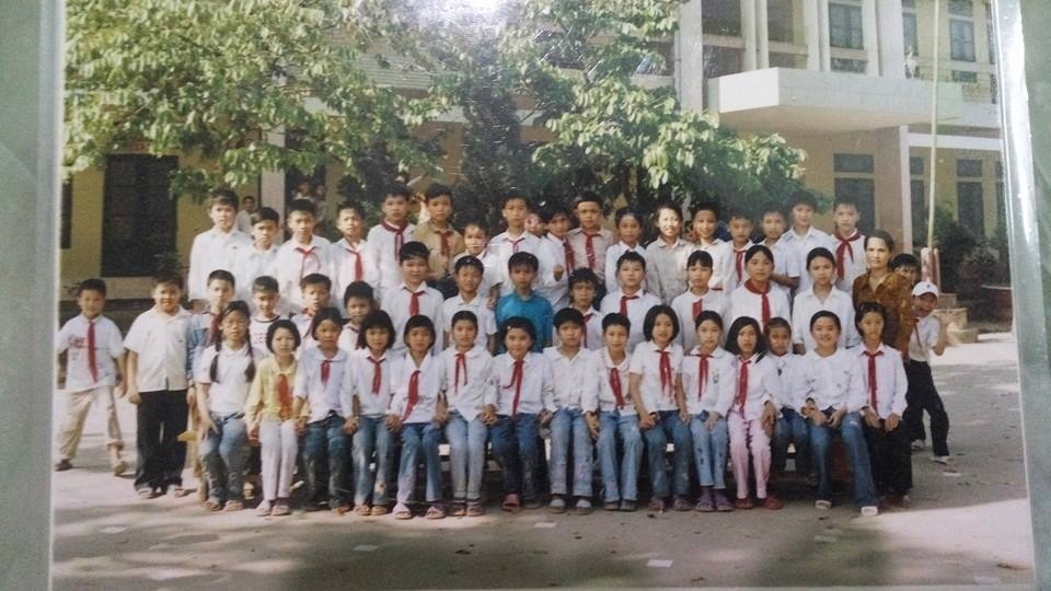 chia se anh cu ngay tinh ban anh 4