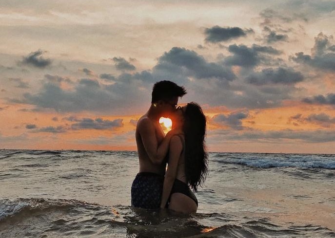 quỳnh anh shyn ảnh 1 quynh anh shyn anh 1