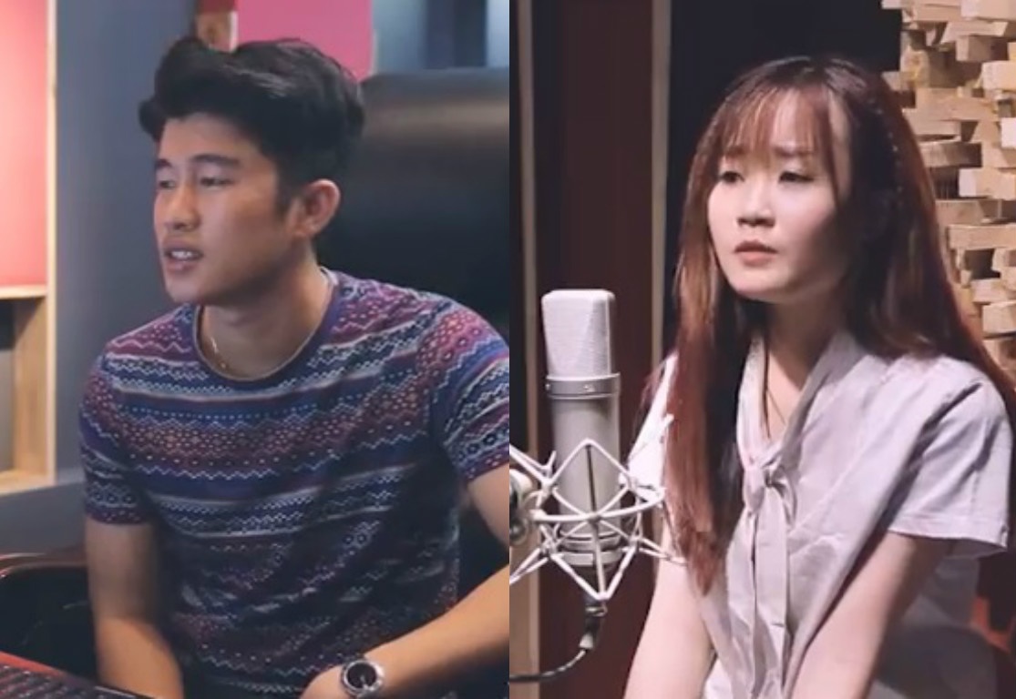 mashup 31 hit Việt ảnh 1 mashup 31 hit Viet anh 1