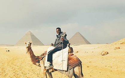 Clip Bobby mashup ca khuc tieng Viet hinh anh