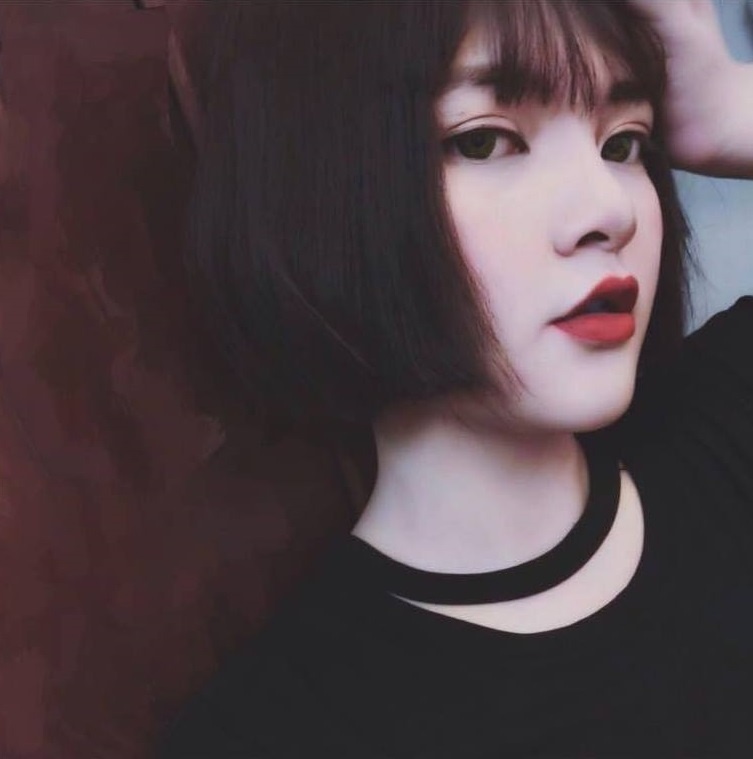 em gai hoa hau Tran Thi Quynh anh 7