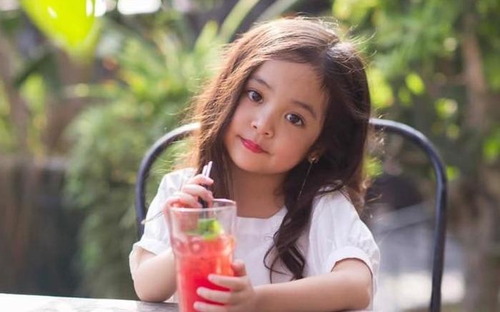 Diep Anh cover 'Yeu mot nguoi vo tam' hinh anh