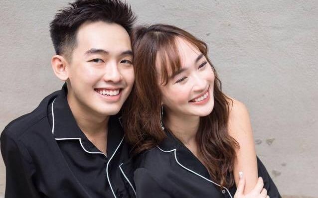 Pho Dac Biet day cach lam ban trai chuan 'soai ca' hinh anh