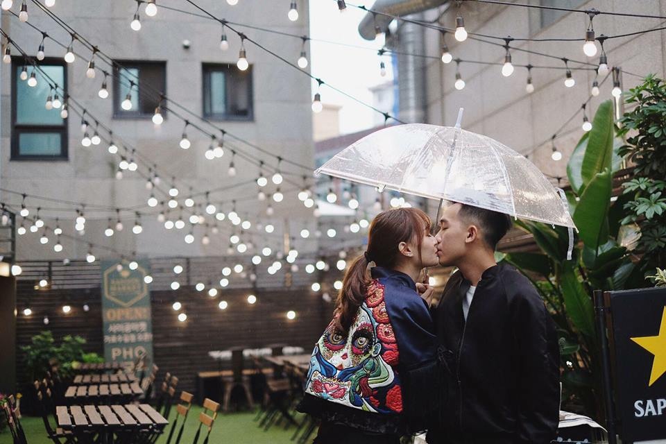 ngày lễ tình yêu ảnh 1 ngay le tinh yeu anh 1