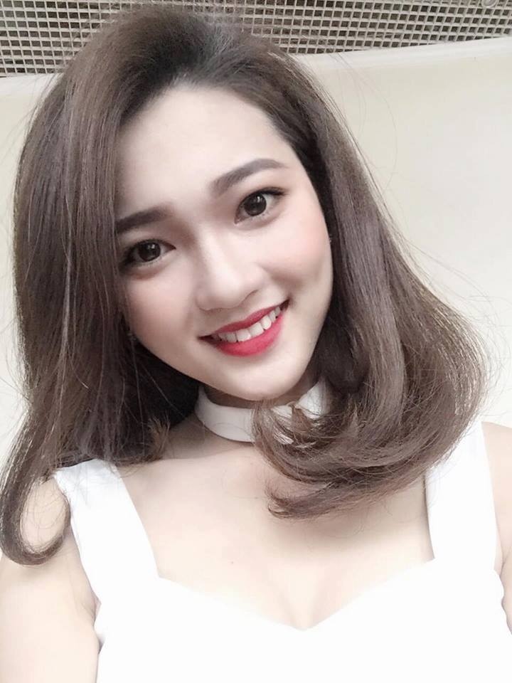 le tan xinh hon hoa khoi anh 2