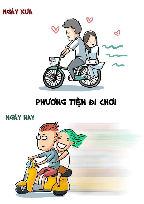 tinh yeu thoi facebook zalo anh 3