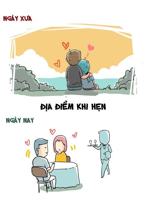 tinh yeu thoi facebook zalo anh 4