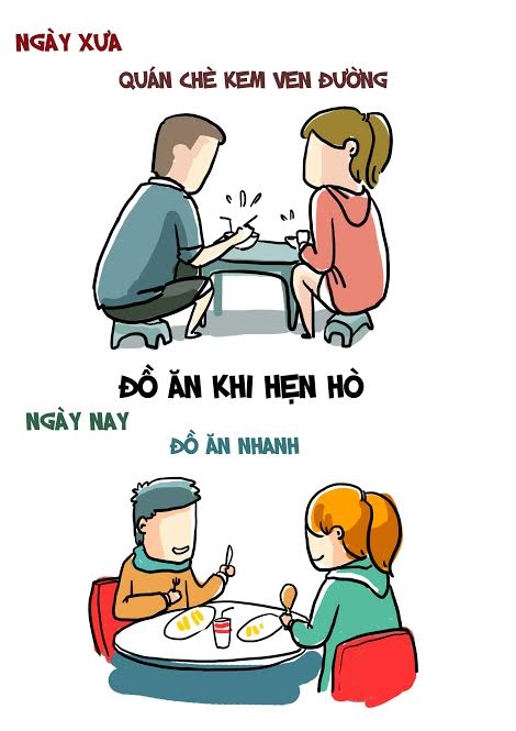 tinh yeu thoi facebook zalo anh 5