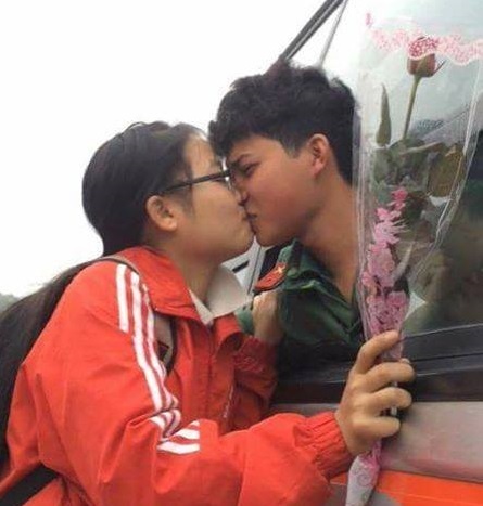 Valentine anh 5