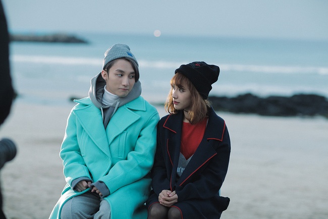 noi nay co anh anh 2