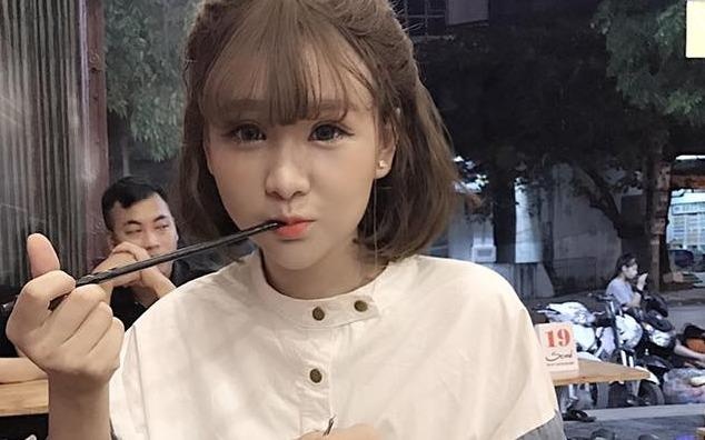 Clip cover Noi nay co anh hinh anh