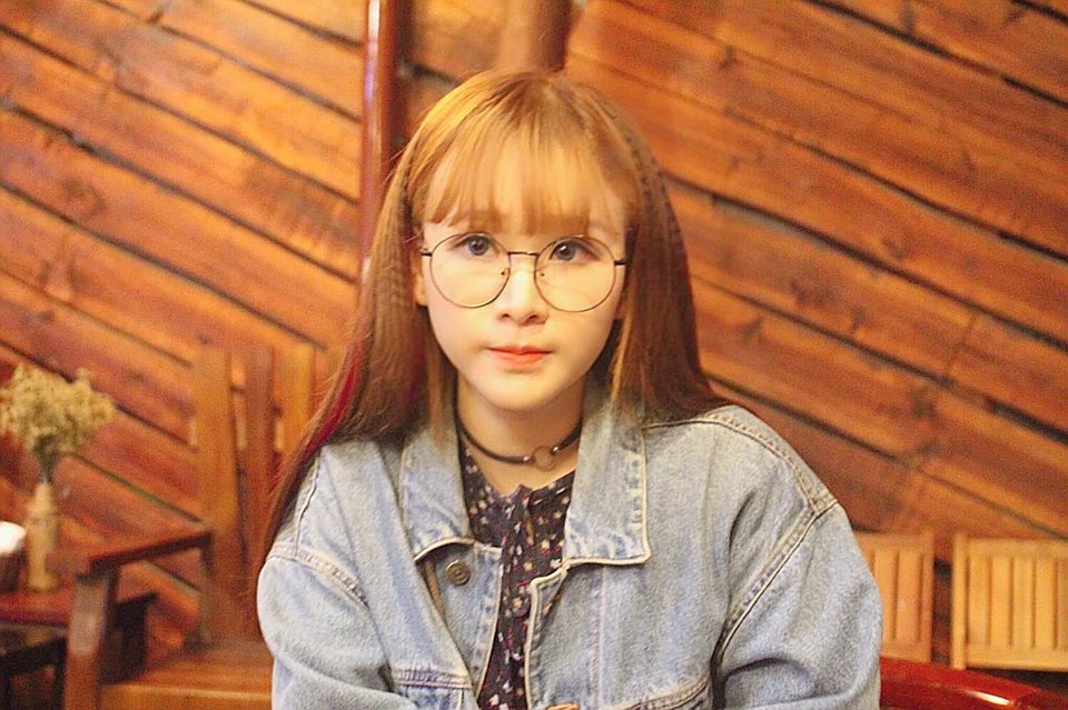 9X cover Noi nay co anh anh 1