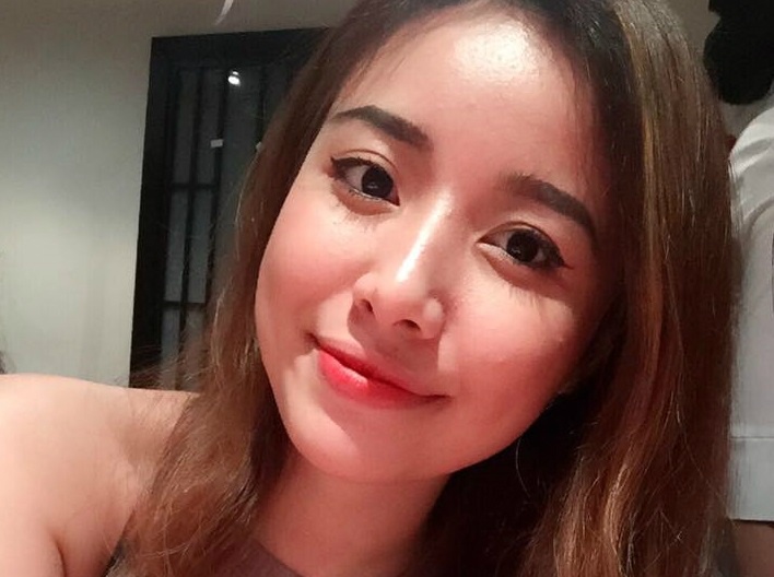 9X Tra Vinh ve chan dung song dong nhu that hinh anh