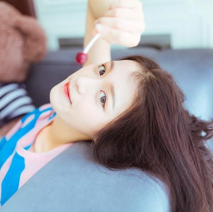 su kien hot nhat tuan qua anh 1