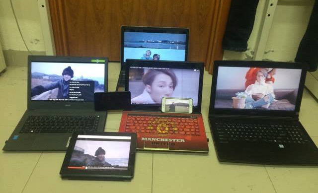 su kien hot nhat tuan qua anh 3