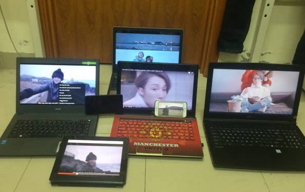 9X bo ban gai vi cay view cho Son Tung gay chu y nhat tuan hinh anh