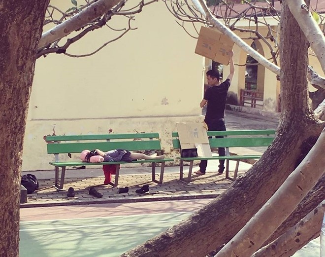 su kien hot nhat tuan qua anh 5