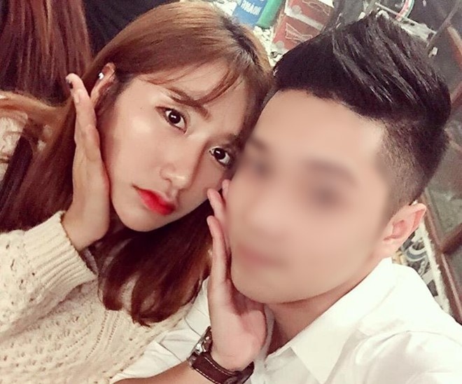 su kien hot nhat tuan qua anh 6