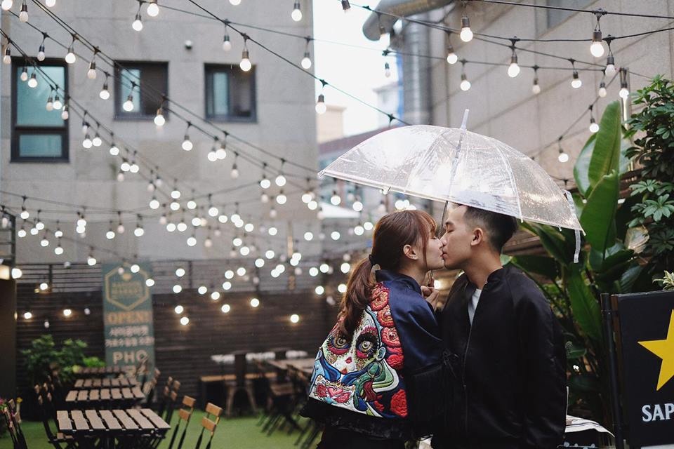 Pho va ban gai o Han Quoc anh 4