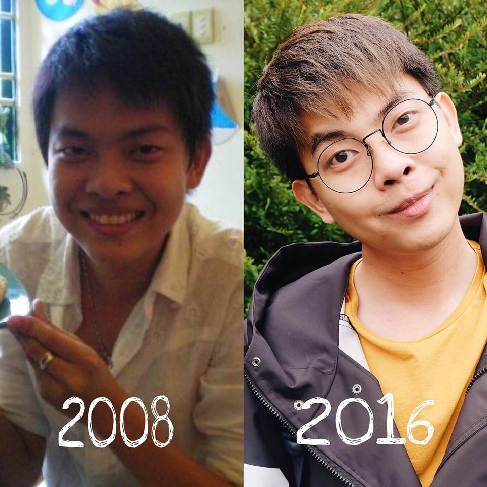 trao luu anh day thi thanh cong anh 7