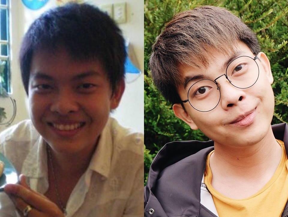 Gioi tre Viet ro trao luu chia se anh 'day thi thanh cong' hinh anh