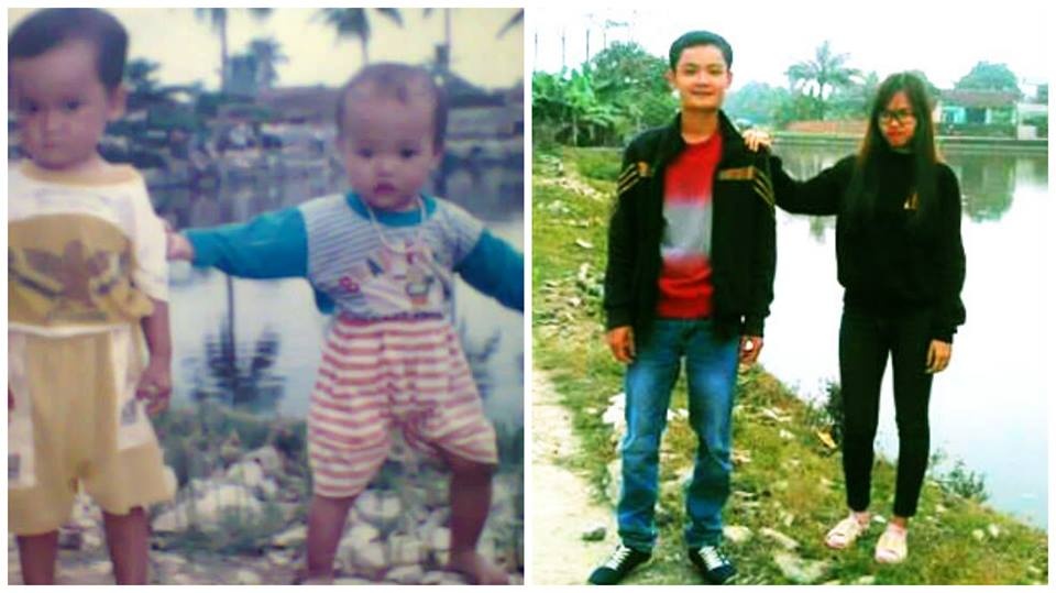 trao luu anh day thi thanh cong anh 3