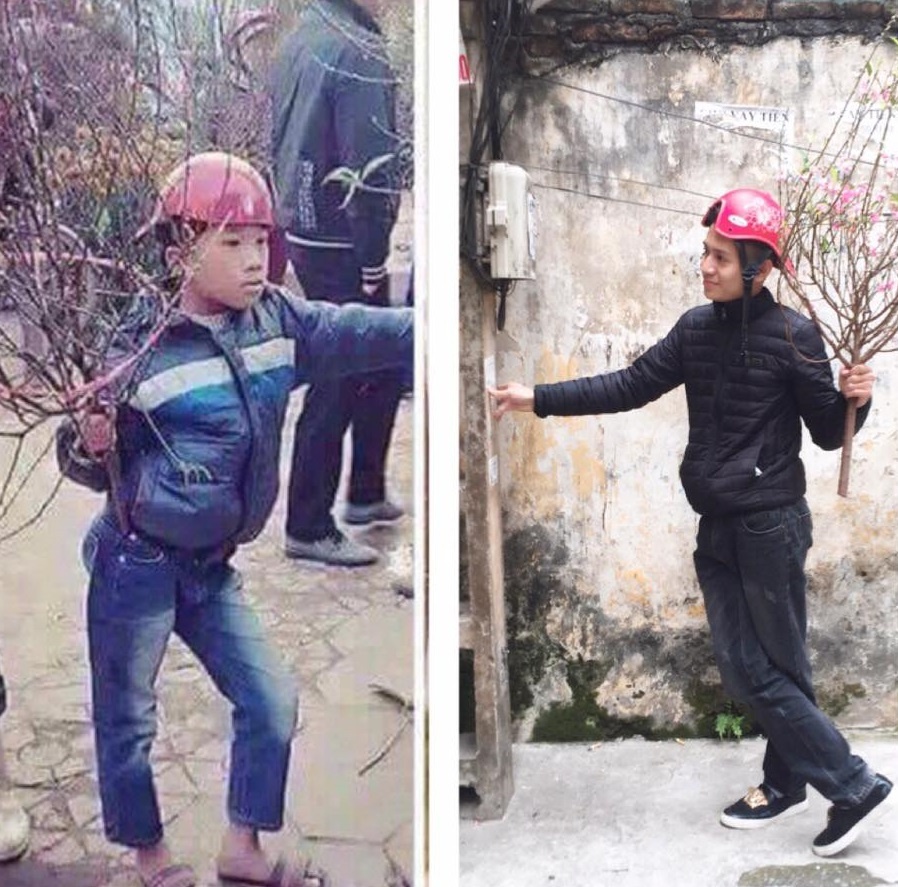 trao luu anh day thi thanh cong anh 4