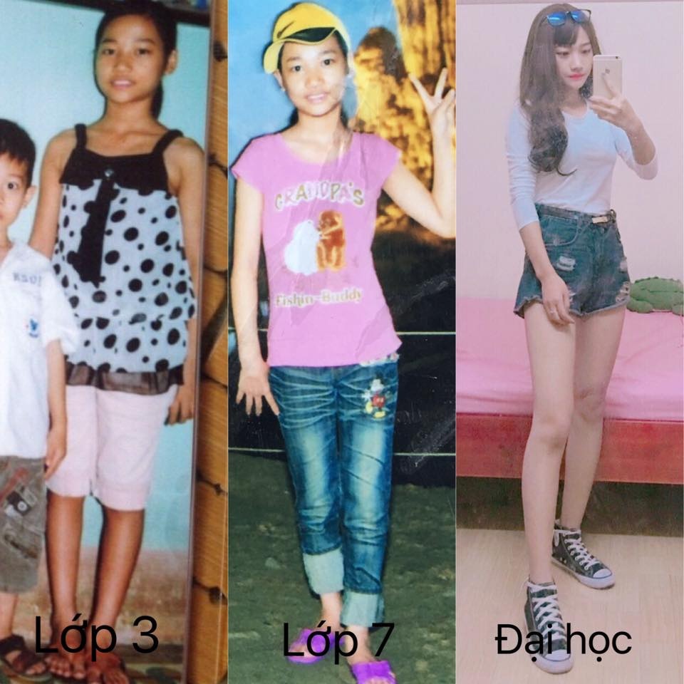 trao luu anh day thi thanh cong anh 6