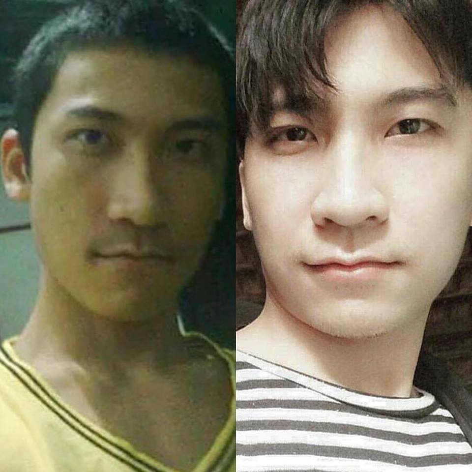 trao luu anh day thi thanh cong anh 9