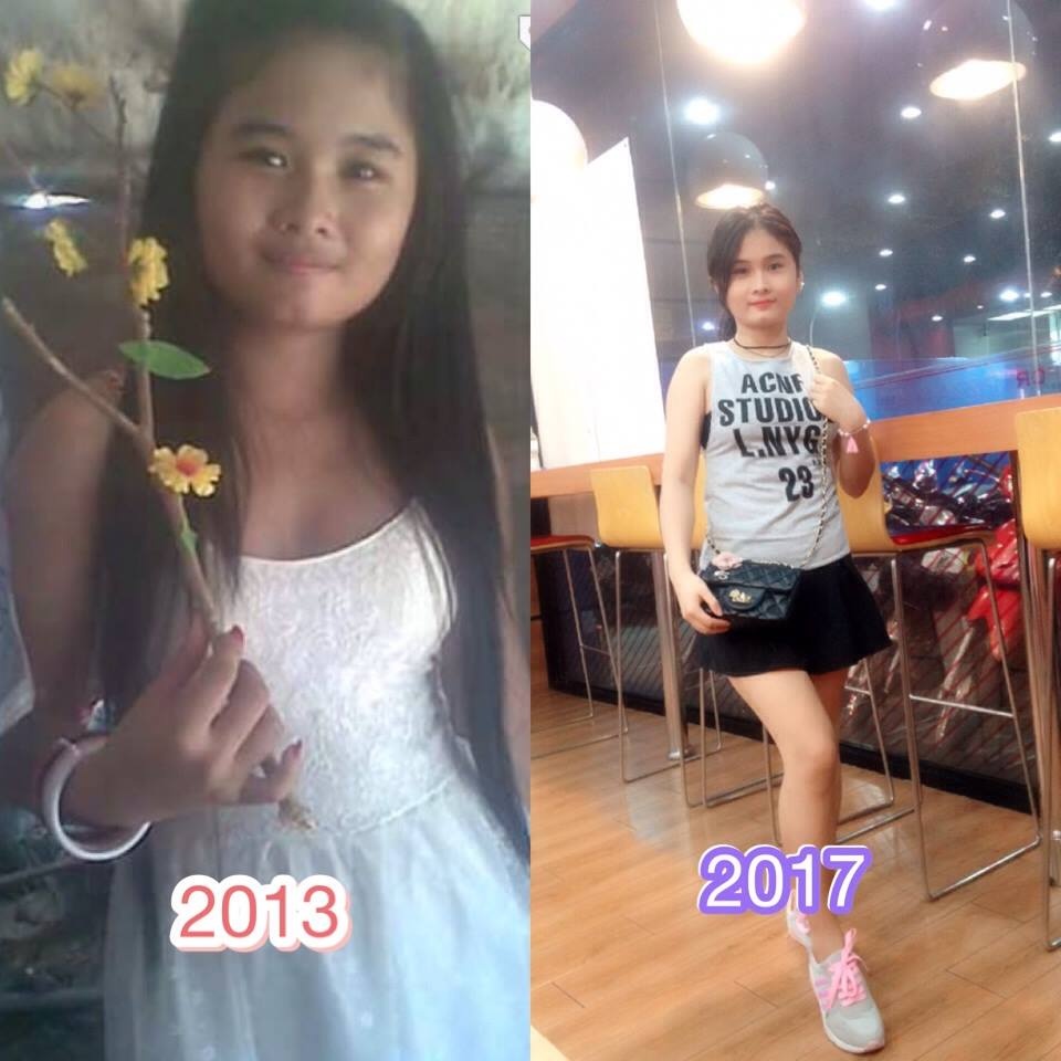 trao luu anh day thi thanh cong anh 2