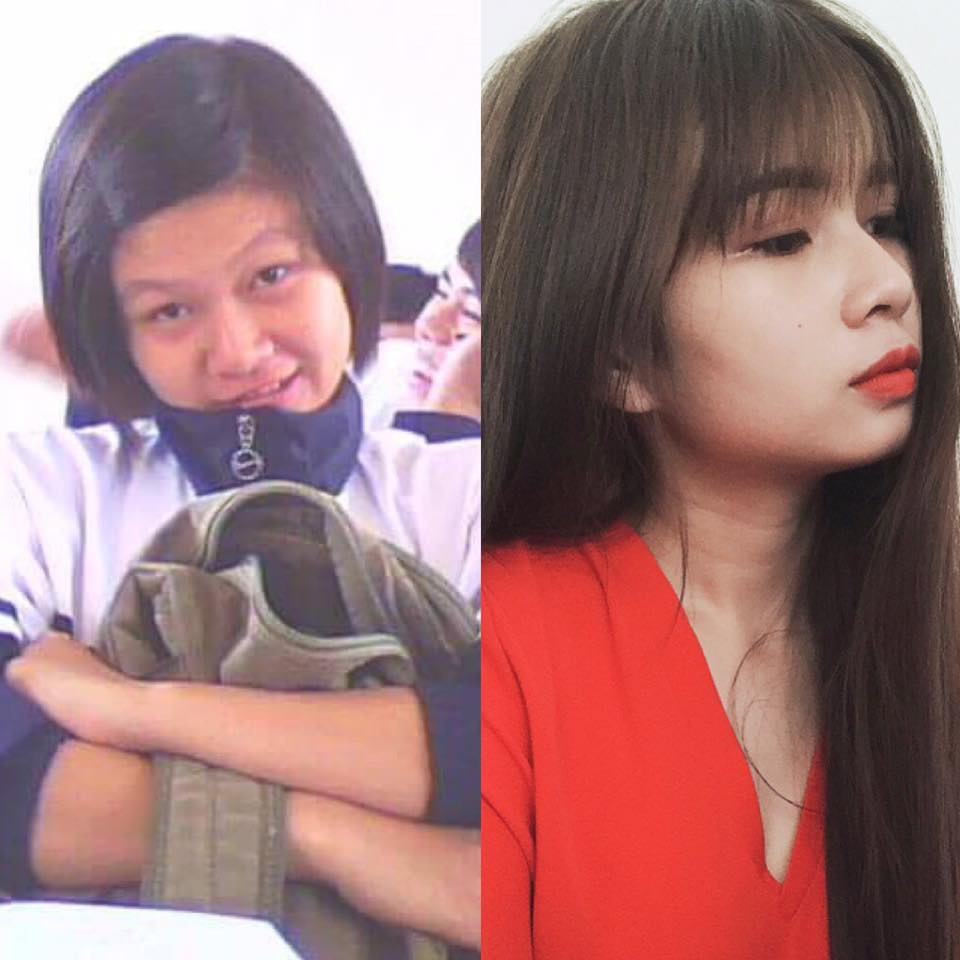 trao luu anh day thi thanh cong anh 1