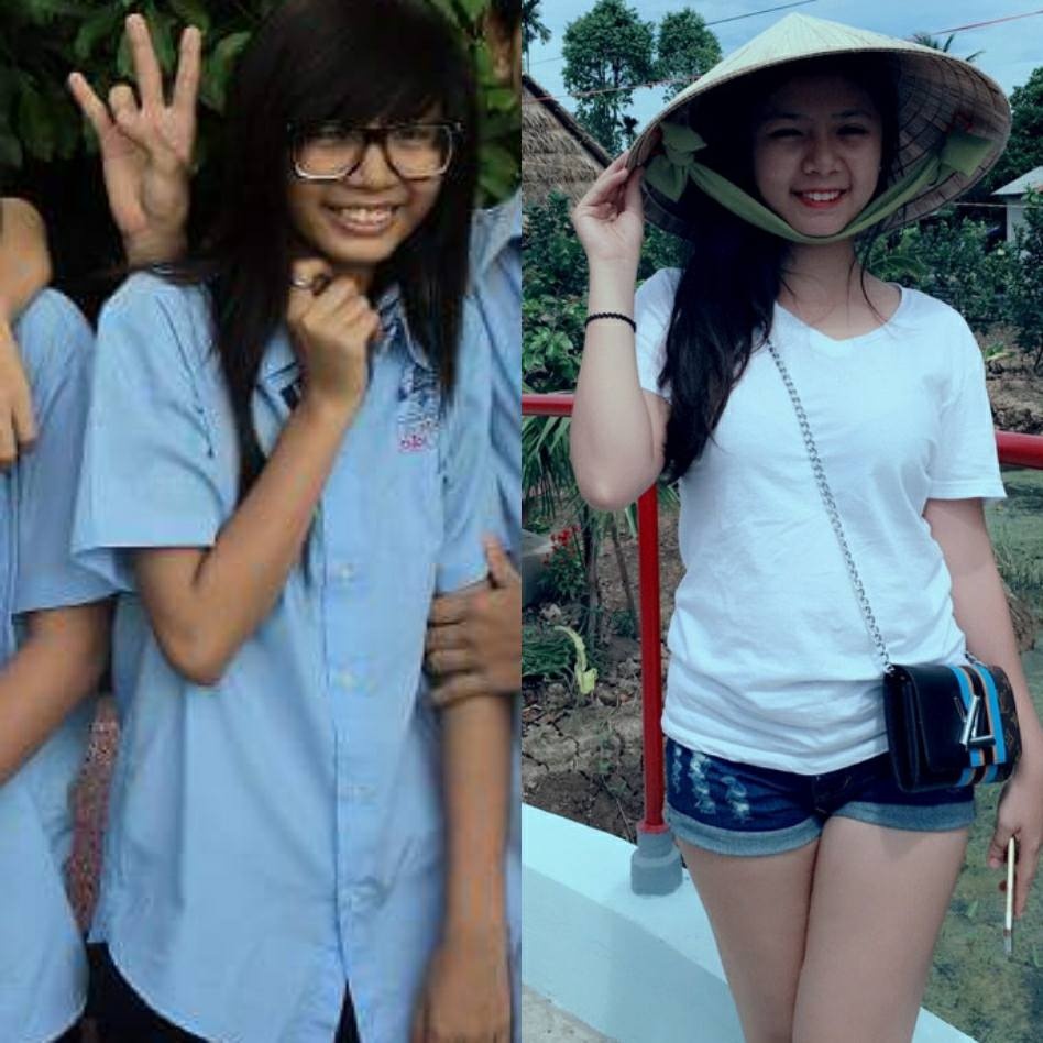 trao luu anh day thi thanh cong anh 8