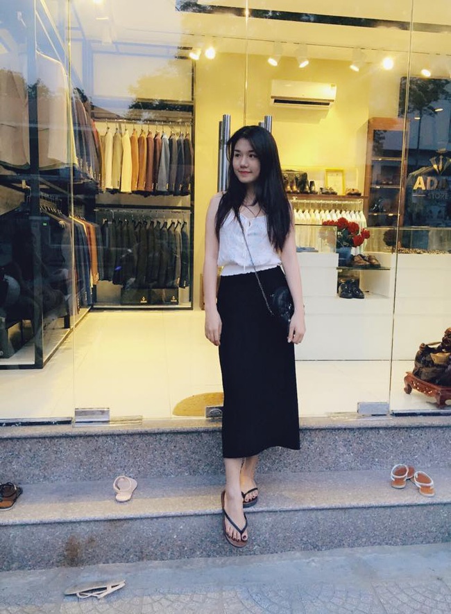 nữ nhân viên điện thoại hát ảnh 2 nu nhan vien dien thoai hat anh 2