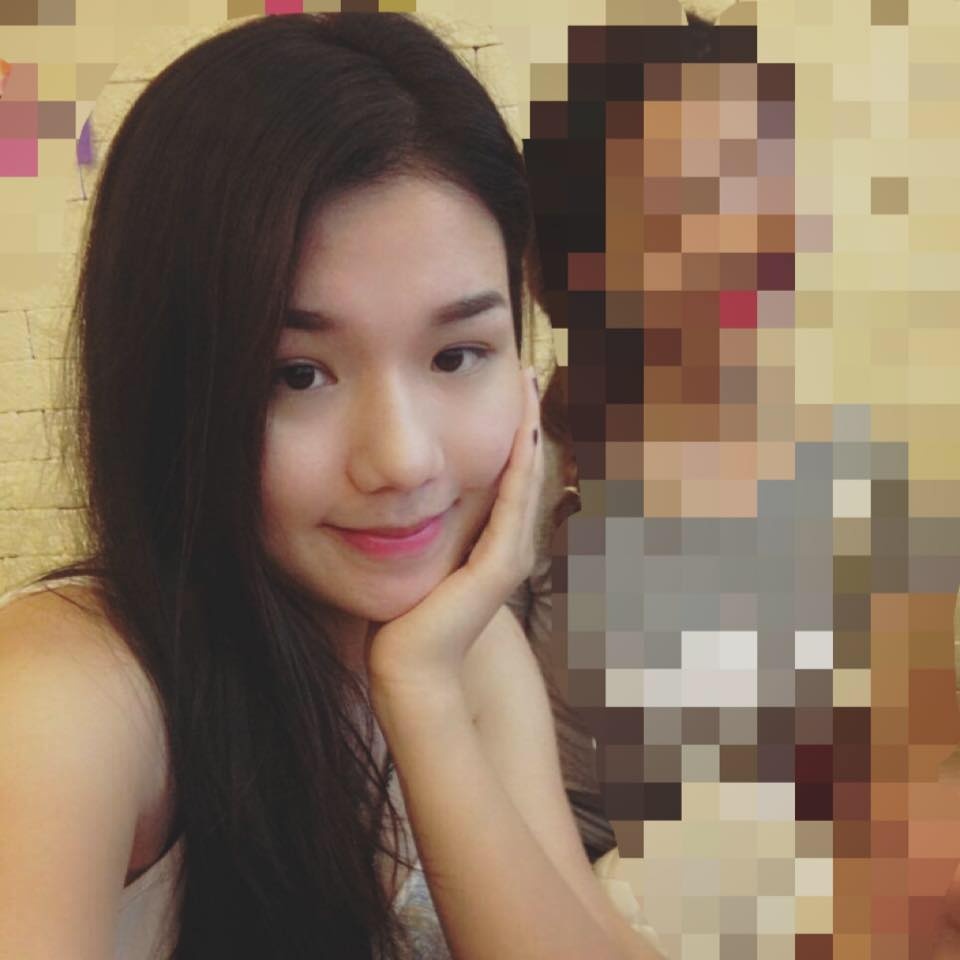 nữ nhân viên điện thoại hát ảnh 3 nu nhan vien dien thoai hat anh 3