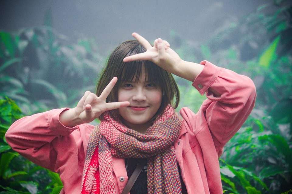 Nơi này có anh bằng tiếng Anh ảnh 2 Noi nay co anh bang tieng Anh anh 2