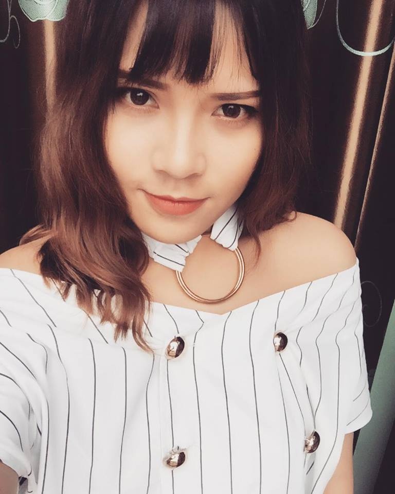 Nơi này có anh bằng tiếng Anh ảnh 3 Noi nay co anh bang tieng Anh anh 3