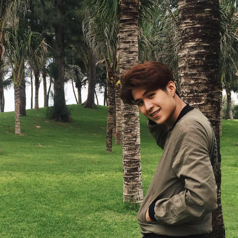 nam than hoc duong moi anh 1