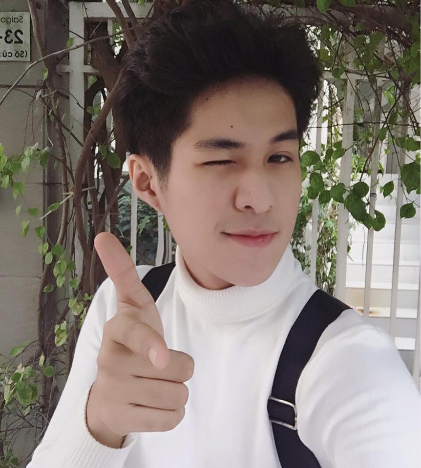 nam than hoc duong moi anh 2