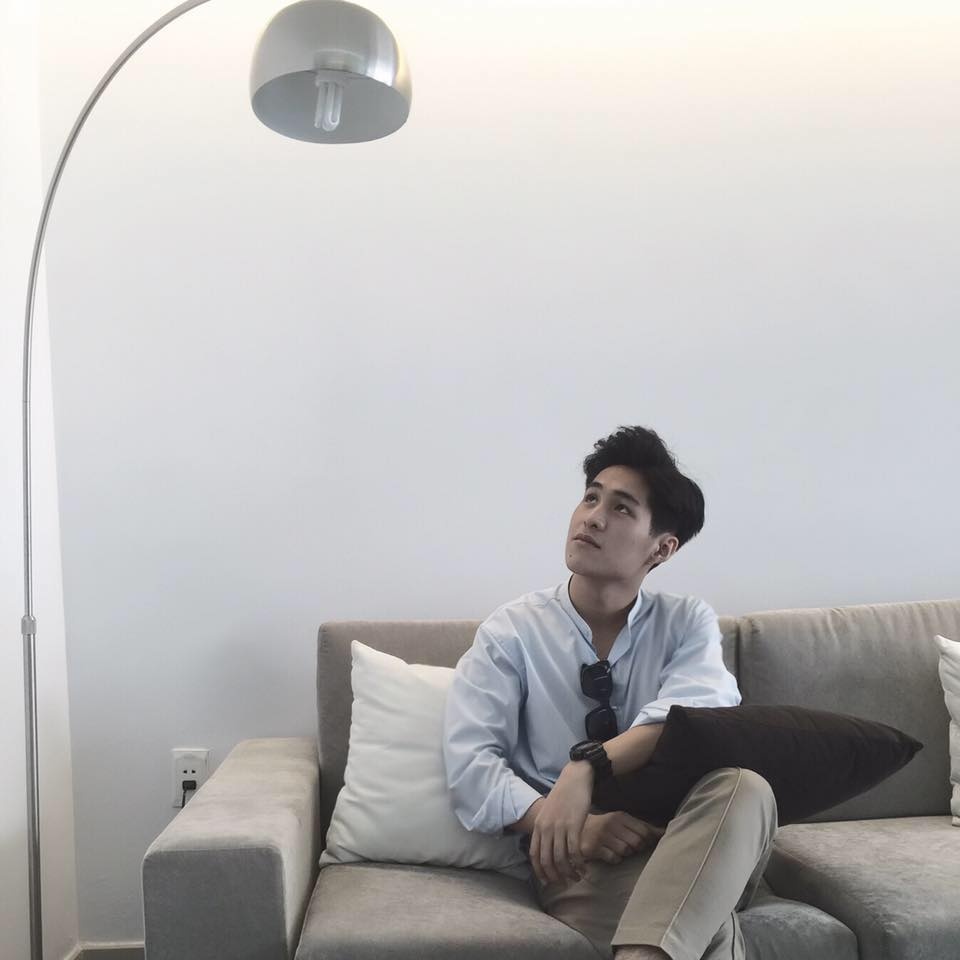 nam than hoc duong moi anh 3