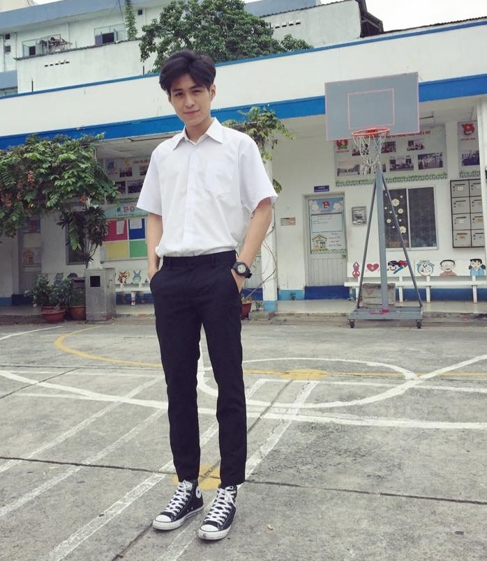 nam than hoc duong moi anh 4