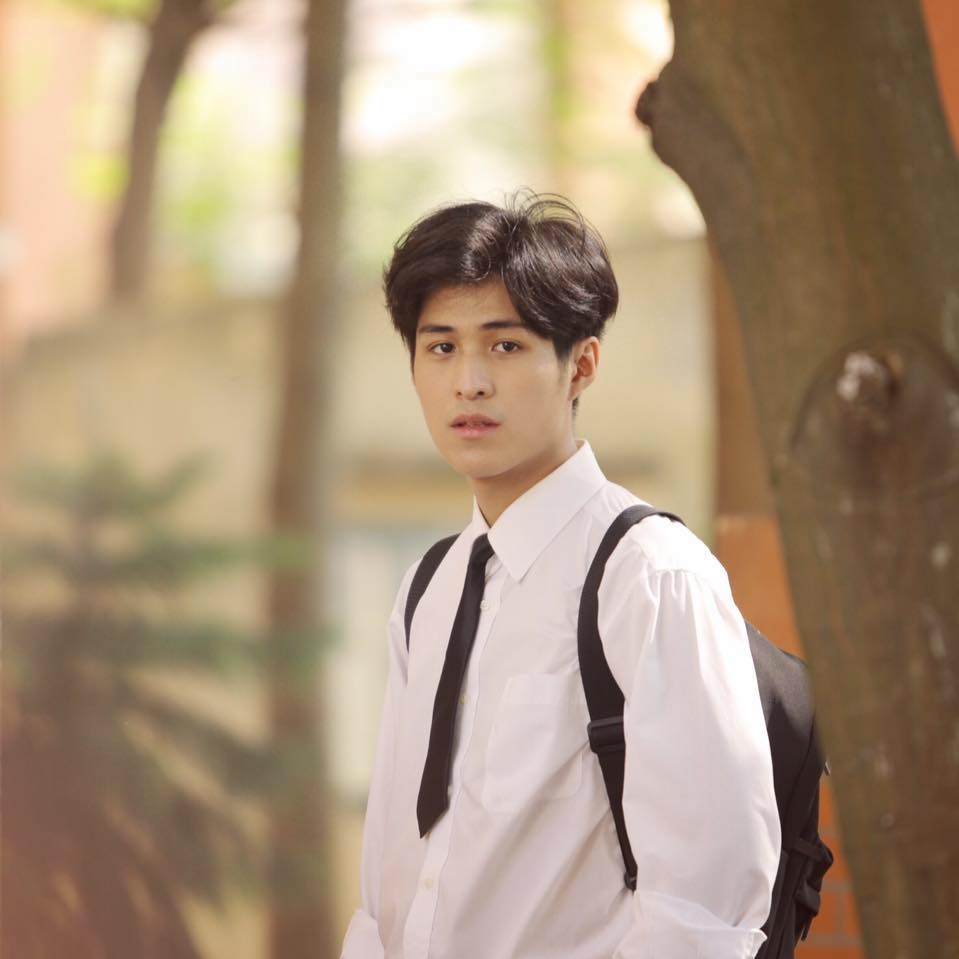 nam than hoc duong moi anh 5