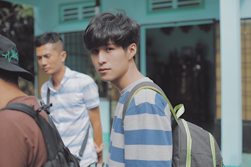 nam than hoc duong moi anh 6