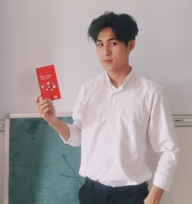 nam than hoc duong moi anh 7