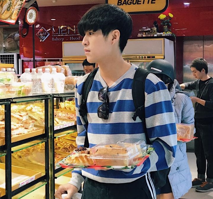 nam than hoc duong moi anh 8