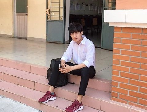 nam than hoc duong moi anh 9