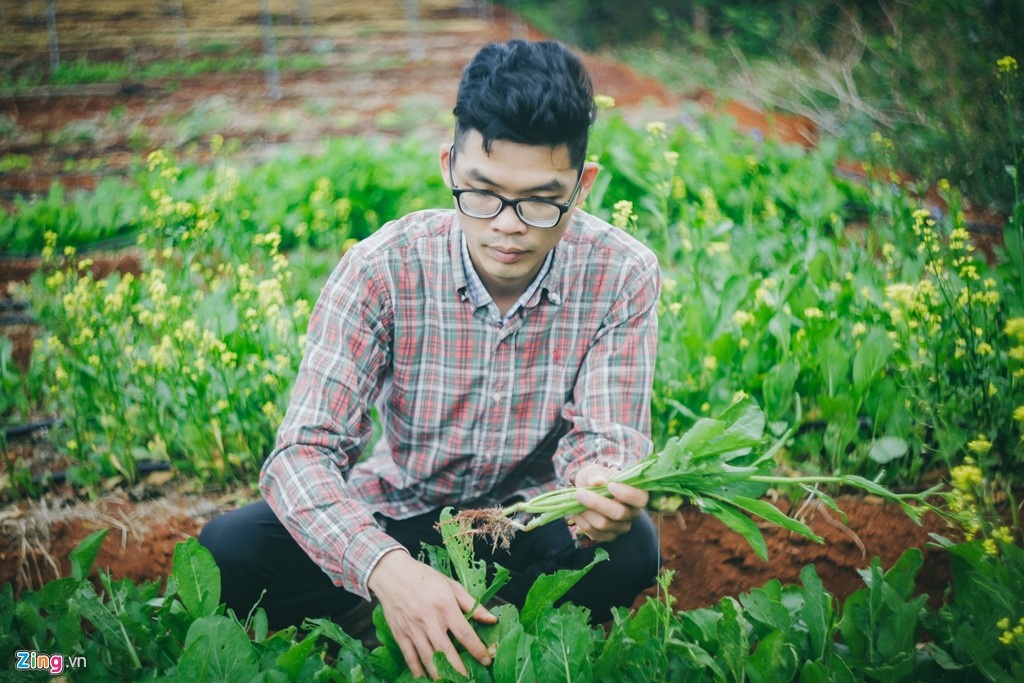 su kien gay chu y dan mang anh 9