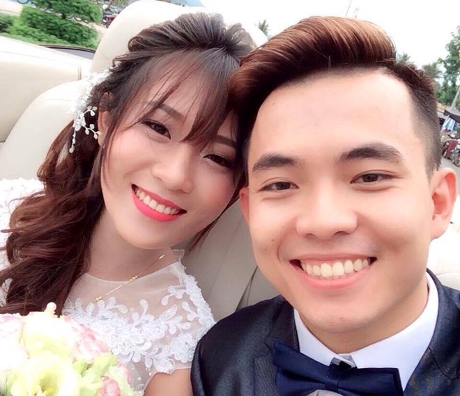 su kien gay chu y dan mang anh 2