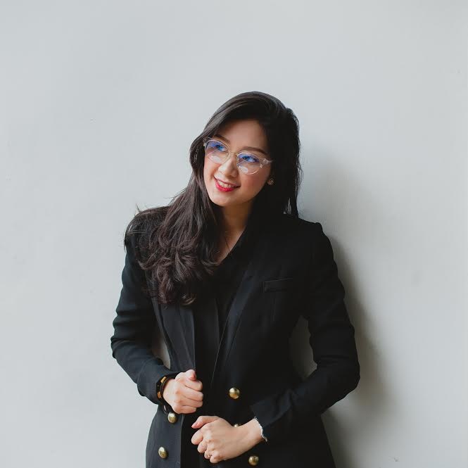 Nu chinh Di de tro ve anh 7