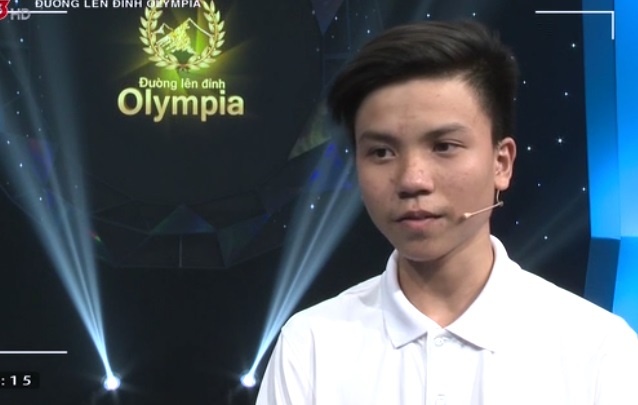 Vong thi Khoi dong hinh anh