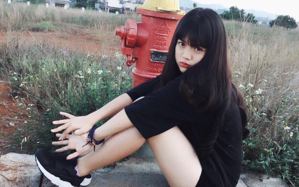 Bao Han doc rap an tuong hinh anh